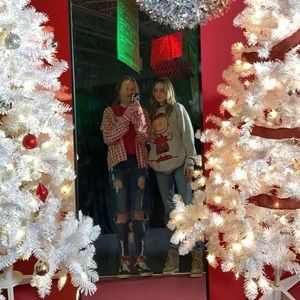 Meet your Posher, Piper